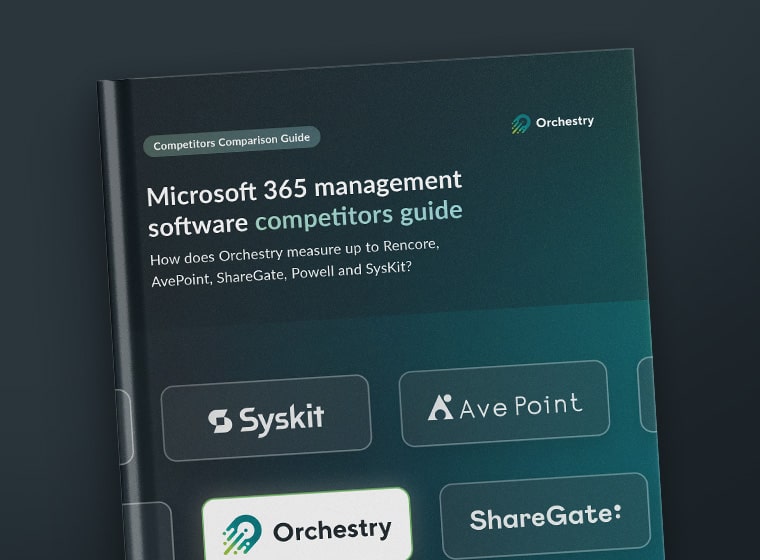 Microsoft SharePoint Online Vertical Sections Explained